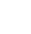 Electral Oral