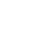 Electral Oral