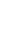 Electral Oral