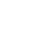 Electral Oral