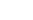 Electral Oral