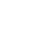 Electral Oral