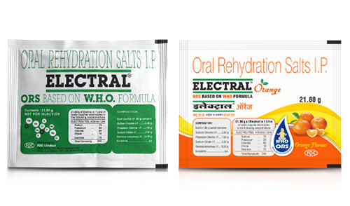 Electral